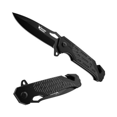 10 Best Camping Folding Knife Reviews in 2023