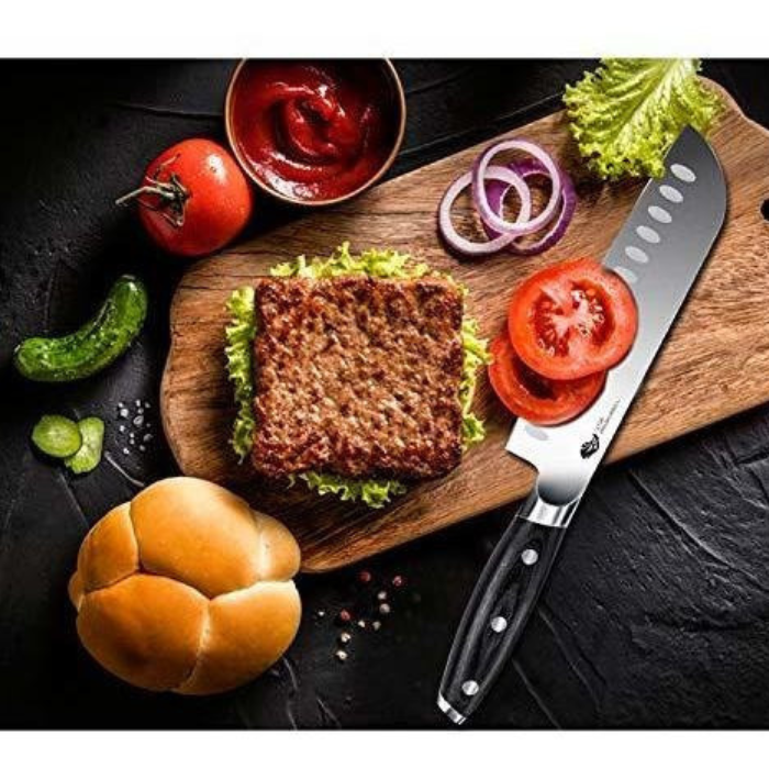 5 Best Tuo Knife Reviews of 2024