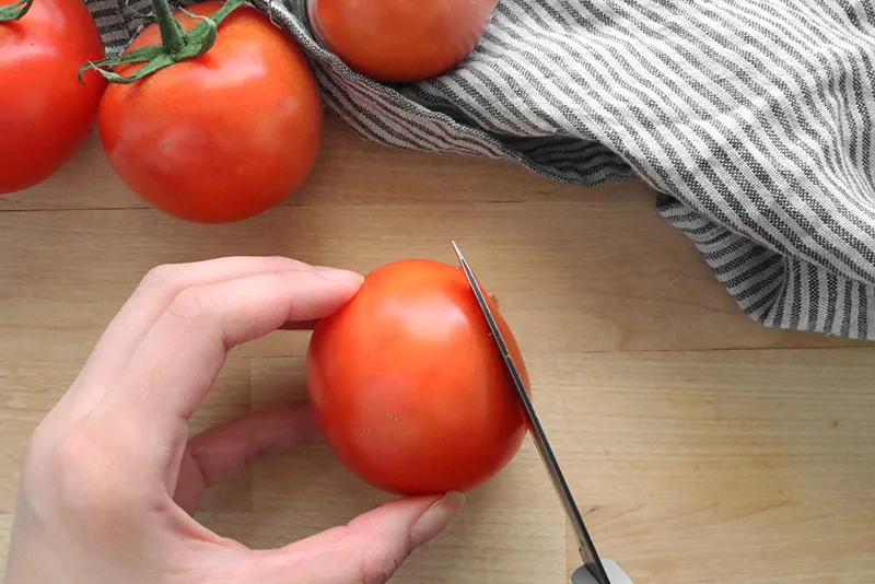 Achieving-Perfect-Tomato-Slices