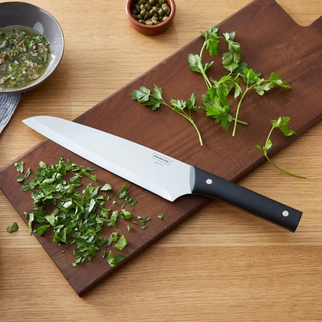 Anatomy-of-a-Chef-Knife