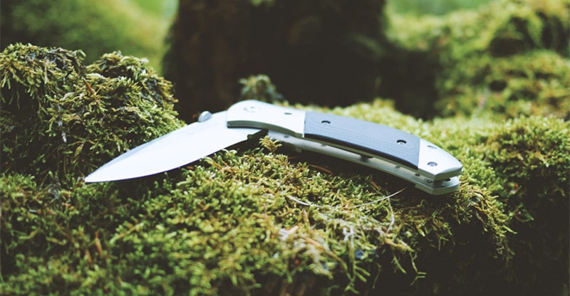 Benefits-of-Carrying-an-EDC-Knife