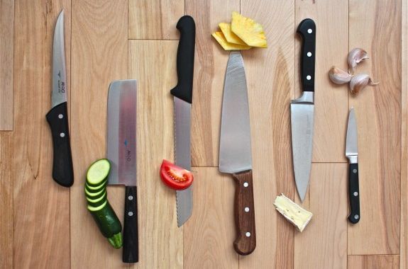 Choosing-the-Right-Knife-for-Your-Needs-