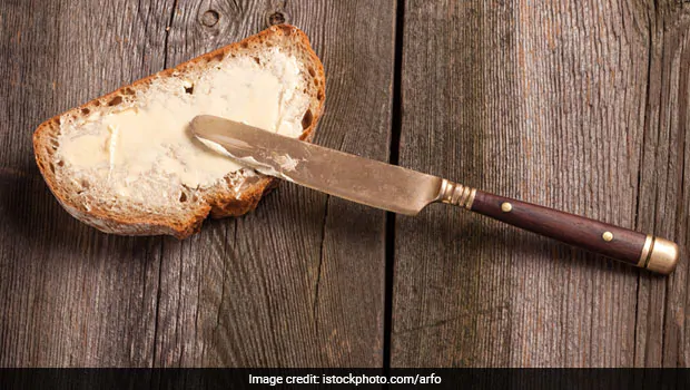 Common-Misconceptions-About-Butter-Knives