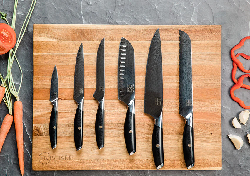 Different-Types-of-Knives