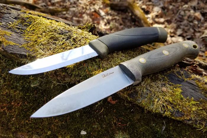 Features-of-a-Bushcraft-Knife