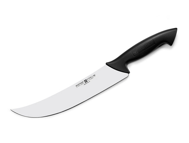 Features-of-a-Cimeter-Knife