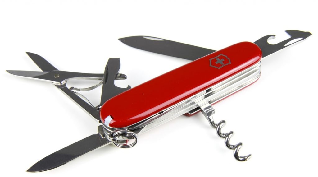 Heart-of-the-Swiss-Army-Knife