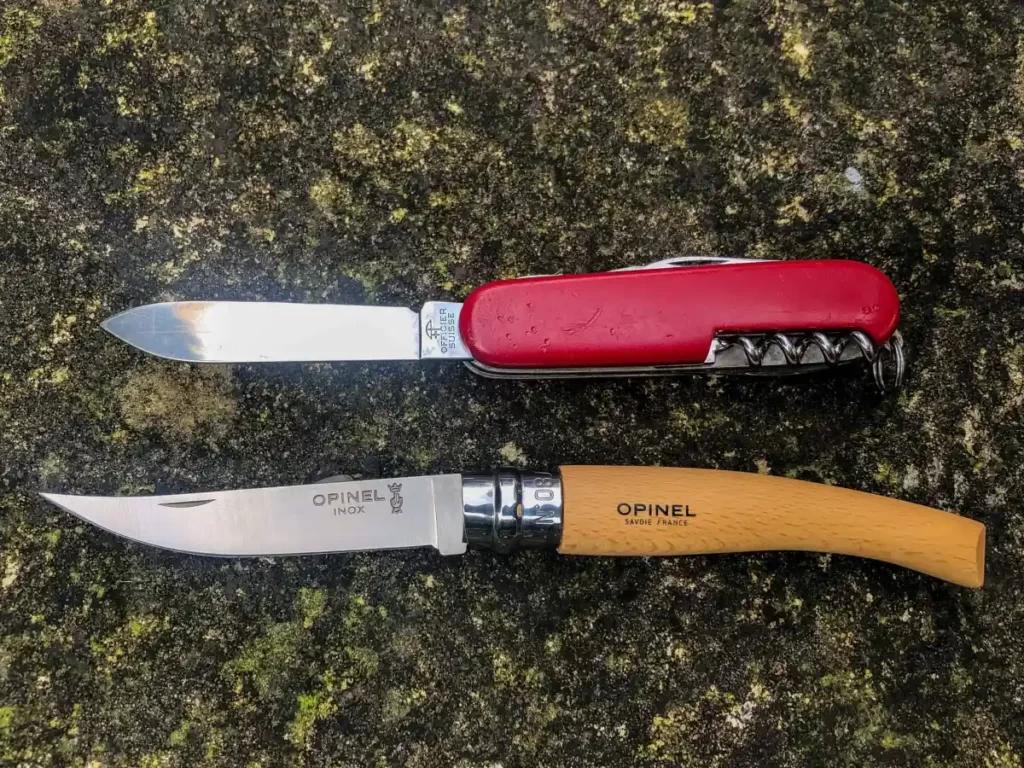 How-to-Choose-the-Right-Utility-Knife