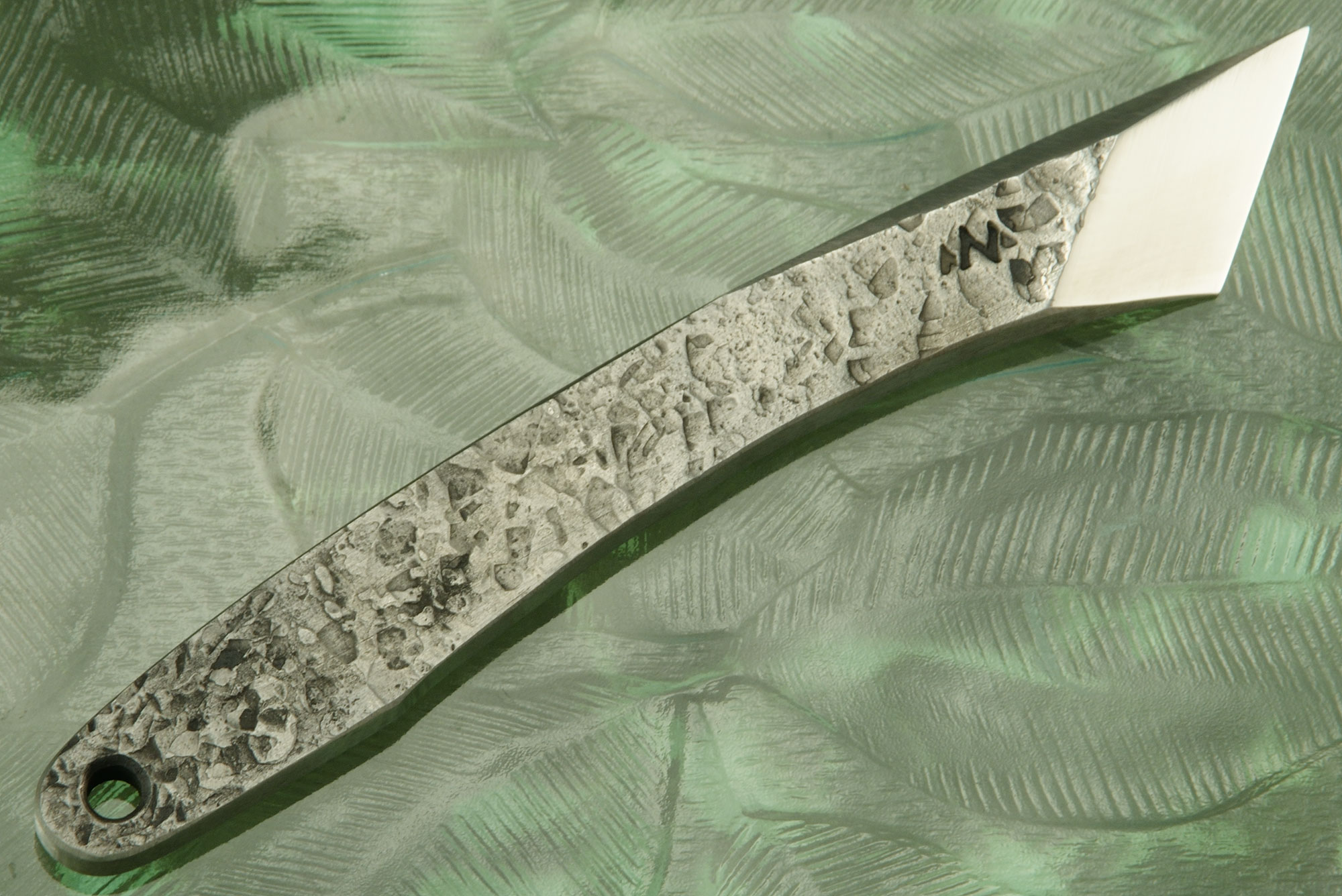 Kiridashi Knife A Versatile and Practical Tool