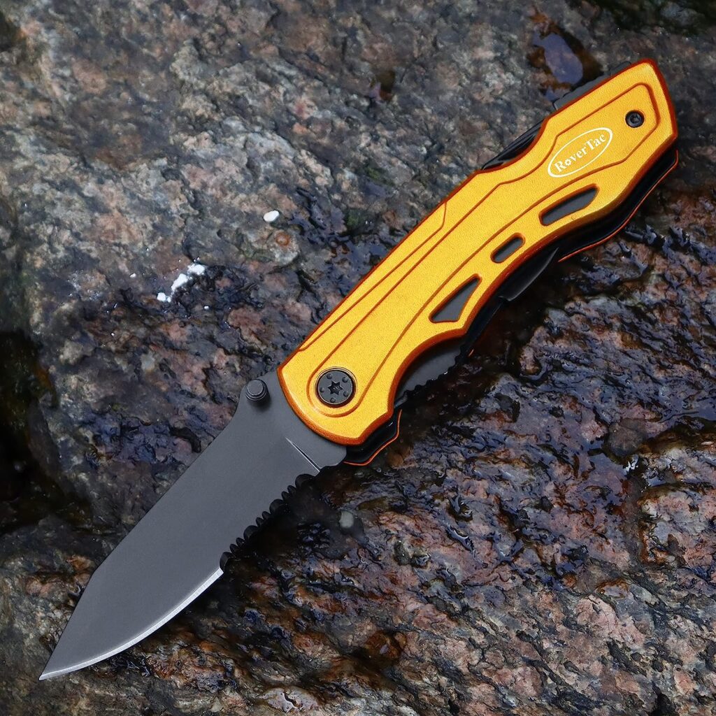 Knife-for-Camping