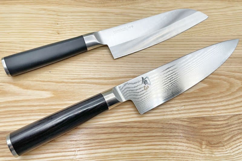 Makes-a-Gyuto-Knife-Different
