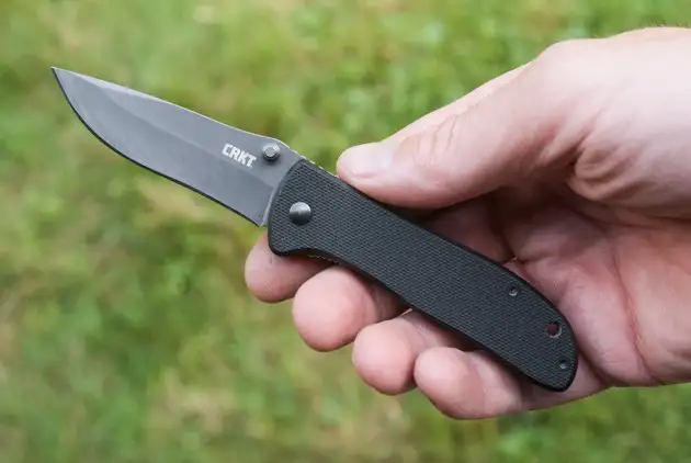 Popular-Types-of-Buck-Knives