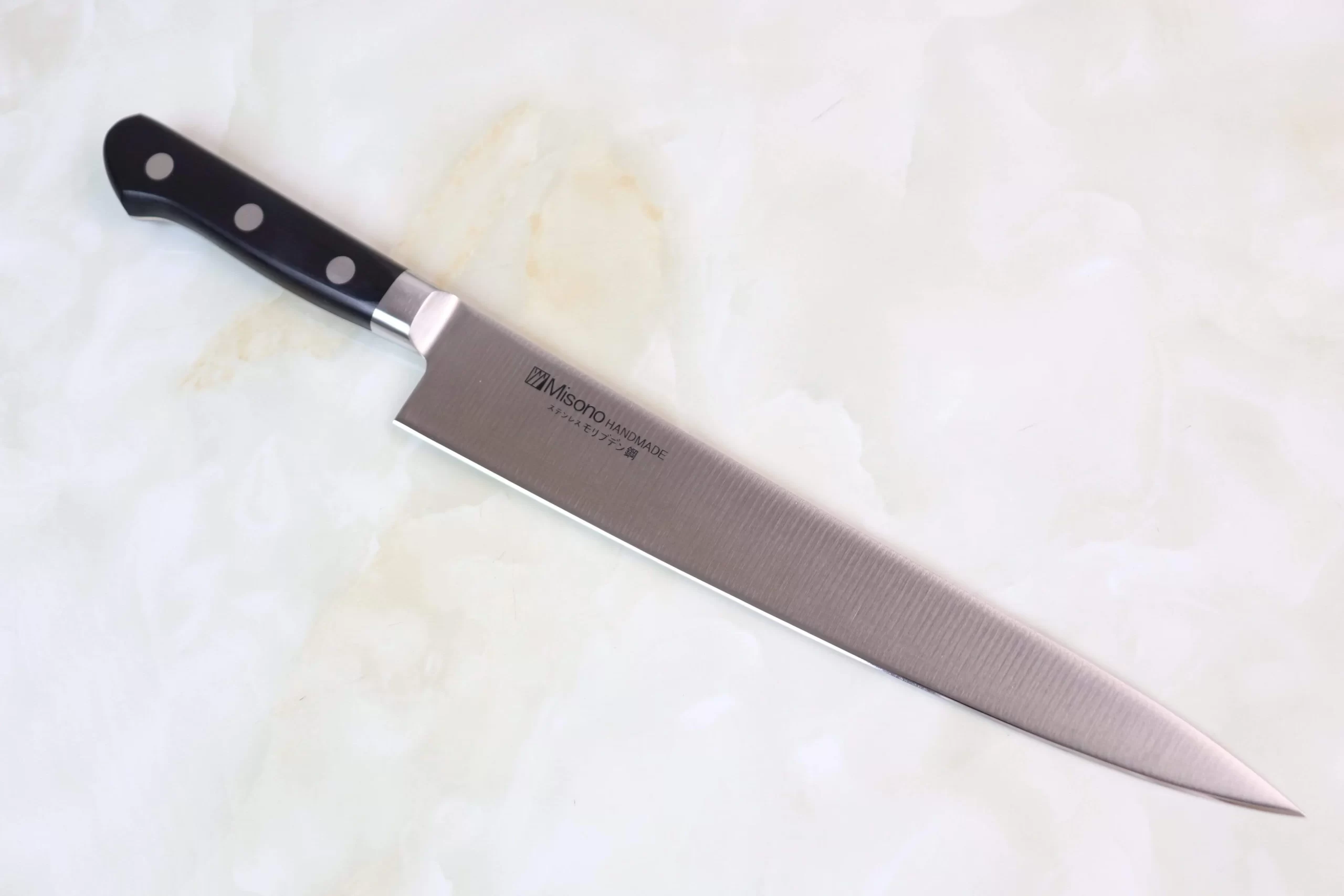 Sujihiki Knife