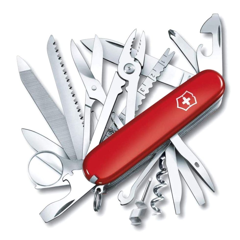 Swiss-Army-Knife-Unique