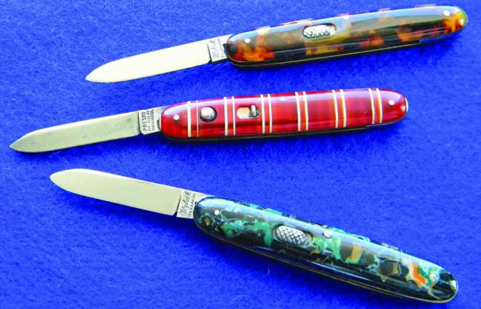 Switchblades-From-Ancient-Origins-to-Modern-Marvels