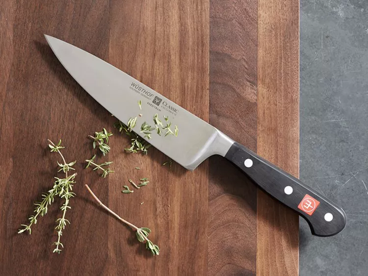 Wusthof-Classic--Inch-Chefs-Knife