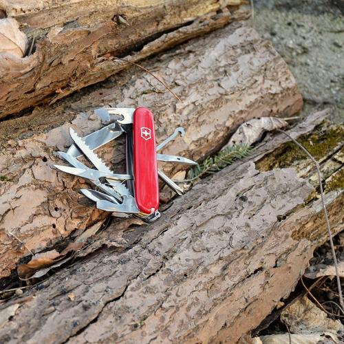 -Best-Swiss-Army-Knife-for-Camping