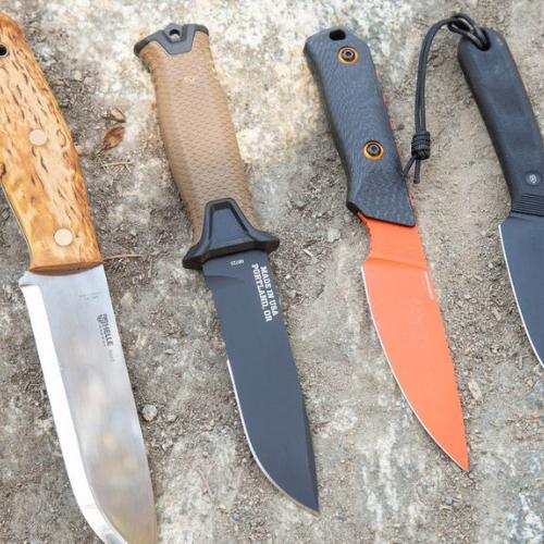-Best-Tactical-Bowie-Knives-for-Self-Defense