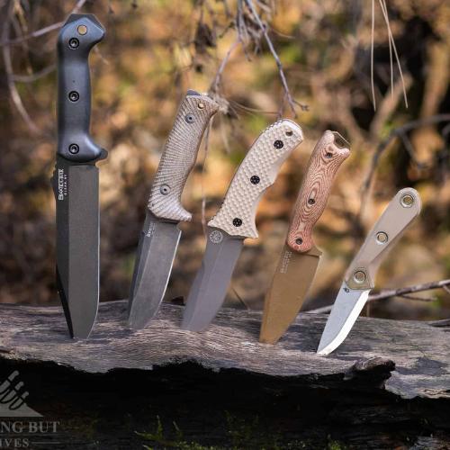 -Best-fixed-blade-combat-knife-Reviews