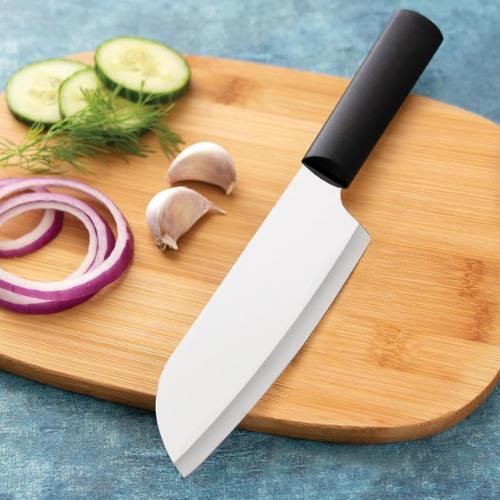 -Simple-Knife-Safety-Tips-for-Home-Chefs