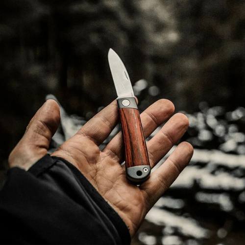 Amazing-Knife-Handle-Designs-Youll-Love