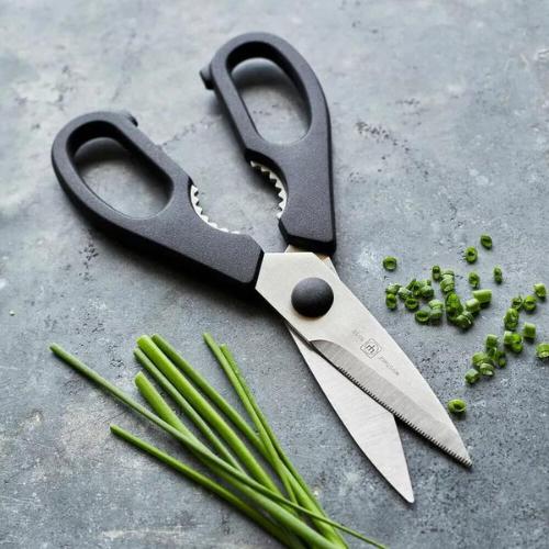 Best-Wusthof-Kitchen-Shears-Review