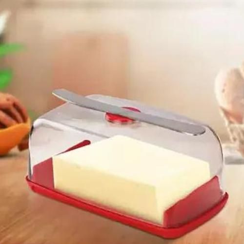 Butter-Dish-with-Knife-Holder