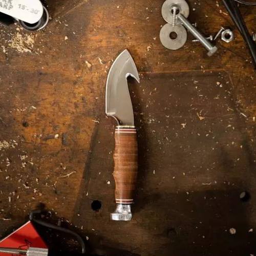 Hook-Knife-Blade-Perfect-Tool-for-Any-Job