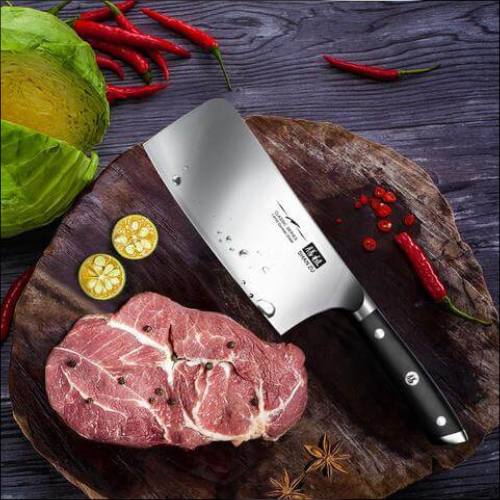 How-to-Choose-Meat-Cleaver-for-Cutting-Bone