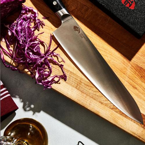 How-to-Choose-a-Chef-Knife