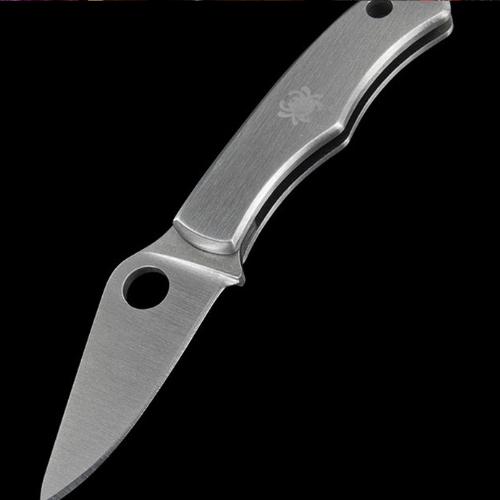 How-to-Choose-the-Right-Spyderco-Knife