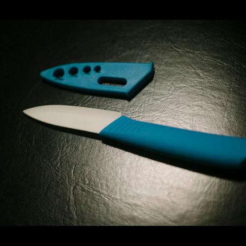 How-to-Sharpen-a-Ceramic-Knife