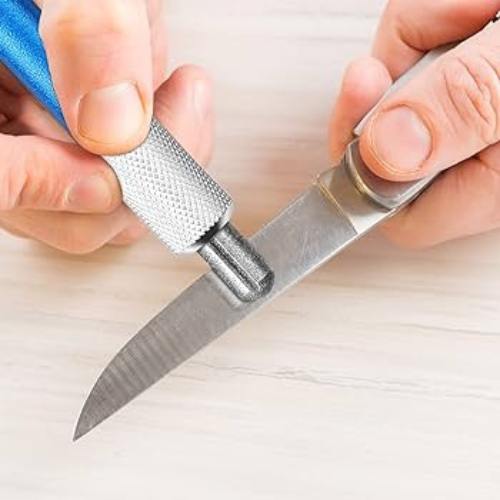 How-to-Sharpen-a-Serrated-Knife-