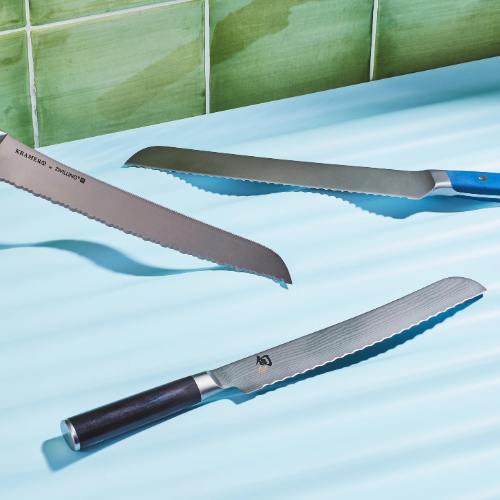 How-to-Sharpen-a-Serrated-Knife