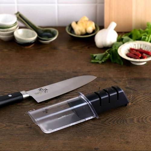 Japanese-Knife-Sharpener-