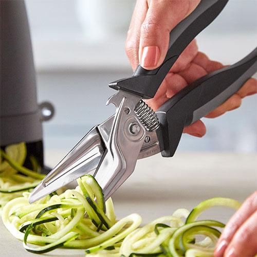 Pampered-Chef-Kitchen-Shears-Review