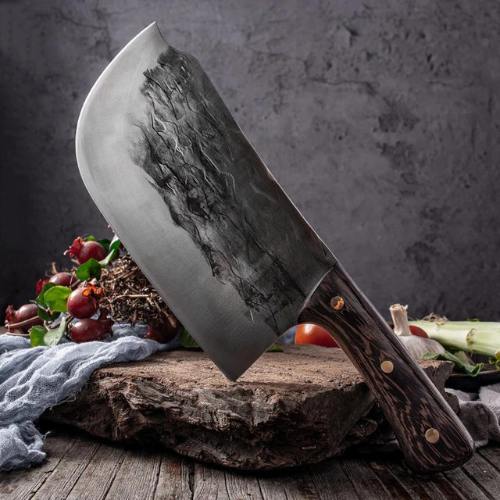 What-is-a-Butcher-Knife