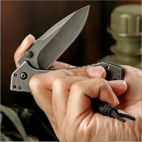 What-is-a-Tactical-Knife